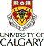 University of Calgary